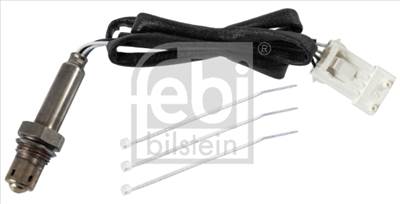FEBI BILSTEIN 175877 - lambdaszonda FORD SAAB SATURN VOLVO