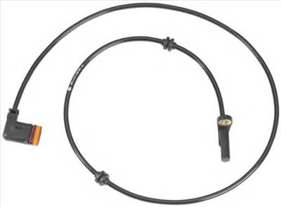 HELLA 6PU 010 039-881 - kerékfordulatszám érzékelő MERCEDES-BENZ