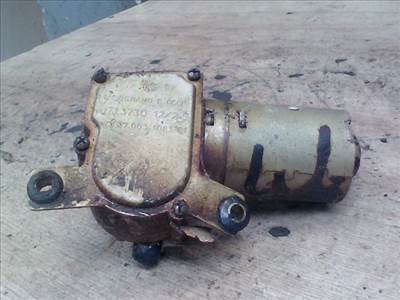 LADA SAMARA Ablaktörlő motor hátsó