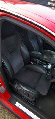 Audi S4 (B6/B7) (B6/B7) bontott alkatrészei