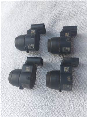 Mini One, Cooper, Cooper S, R57, R56, R55 parkolóradar, pdc fej, tolatóradar szenzor 6934308