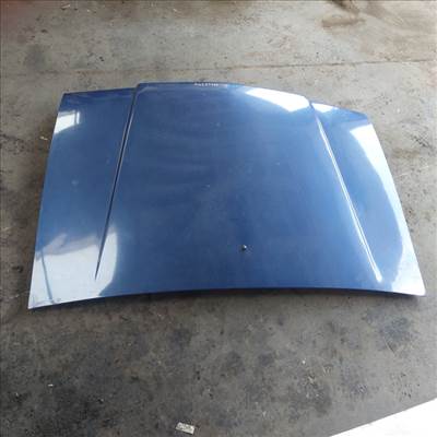 TATA TELCOLINE Motorháztető 
