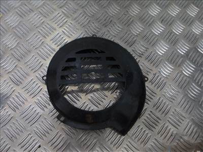 Vespa Px  motor burkolat