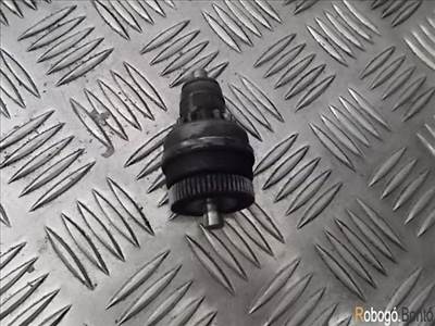Piaggio Zip 50 bendix