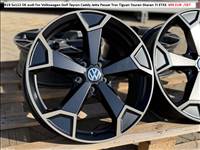 R19 5x112 OE audi For Volkswagen Golf Tayron Caddy Jetta Passat Troc Tiguan Touran Sharan 
