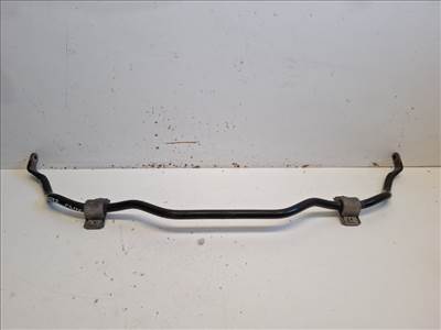 Opel Corsa E első stabilizátor