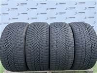 275/40 R20 Bridgestone Blizzak LM05 téli gumi 5-5,5mm