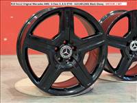 R19 5x112 Original Mercedes AMG  S-Class CL 8.5J ET43 - A2214012602