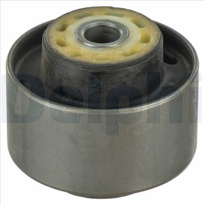 DELPHI TD1843W - Lengőkar szilent DODGE FIAT