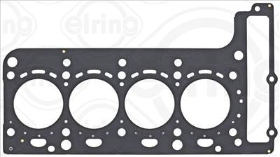 ELRING 529.530 - hengerfej tömítés DODGE FREIGHTLINER INFINITI JEEP MERCEDES-BENZ MERCEDES-BENZ (FJD