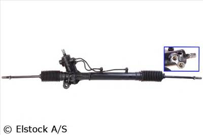 ELSTOCK 11-0359 - kormánymű TOYOTA
