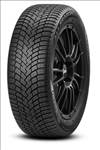 Pirelli CINTURATO ALL SEASON SF 2 95V XL TL DOT2023 205/55 R17 