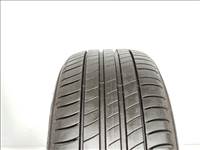 Michelin Primacy 3 205/55 R16 