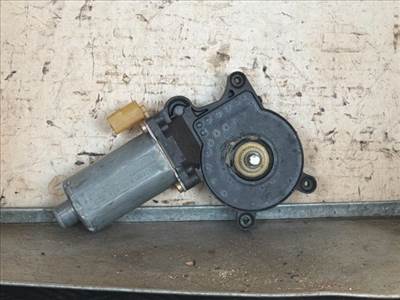 BMW 3-as sorozat E46 Bal első Ablakemelő Motor *162245* 0130821716
