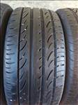  225/4018" újszerű Pirelli nyári gumi gumi