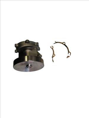 Renault Safrane  Vízpumpa 7701466850