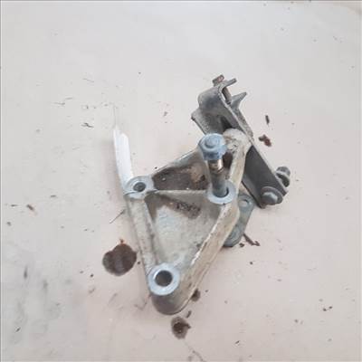 Peugeot 106  Motortartó bak 9606340780