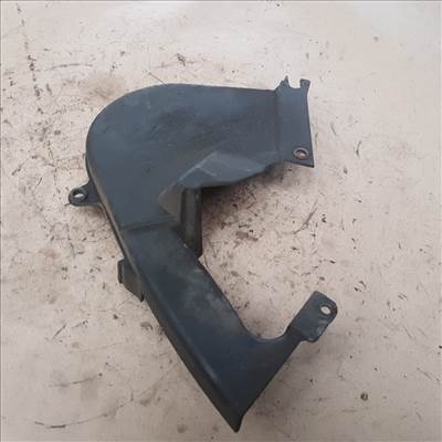 Citroen Xsara Picasso  Vezérmű burkolat 9628958980