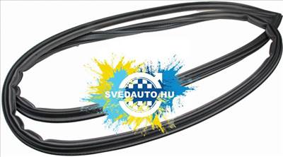 Volvo Kédergumi (Karosszériára) - Első 32342434