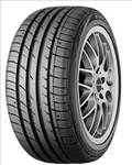 Falken ZE914B XL DEMO 225/40 R18 