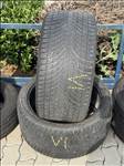 295/35 R21 Michelin Latitude Alpin LA2 107V | 5mm | 2db | DOT: 3817