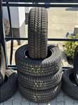 215/65 R15C Michelin Agilis 51 Snow-ice 104/102T | 10mm | 4DB | DOT: 2722