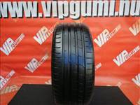 245/40 R19 Nokian Powerproof nyári gumi