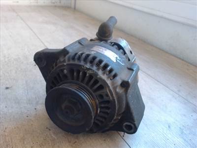 HONDA HR-V 1999.01-2006.01 Generátor.benzines