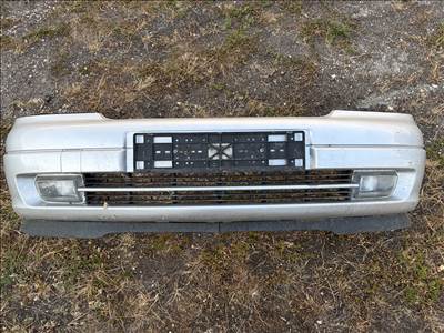 Opel Astra G Lökhárító 
