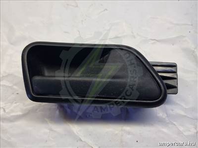 VW CADDY III Dobozos (2KA, 2KH, 2CA, 2CH) Kilincs Első Jobb (2004–) 2K0837114B