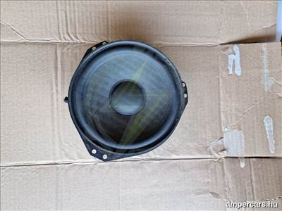 OPEL MERIVA Hangszóró Első Jobb (2003–2010) 9175188