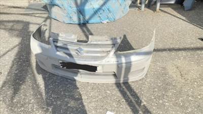 Suzuki Liana Első lökhárító 7171154ga0