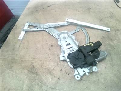 OPEL CORSA C COMBO 00.09-11.09 Jobb első ablakemelő szerkezet elektromos