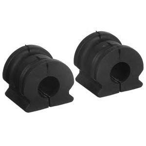 DELPHI TD1170W - Stabilizátor szilent AUDI SEAT SKODA VW