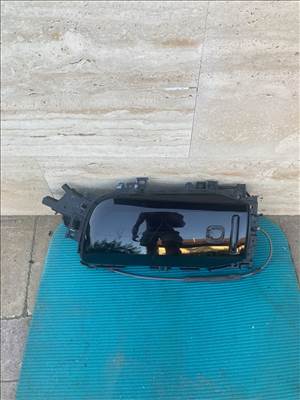 Kia Soul (PS) KIA Soul elektromos töltőnyílás fedél(86350-E4630)