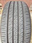 225/5518" újszerű Goodyear nyári gumi - Dunakeszi