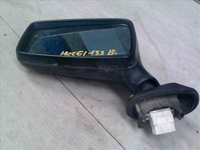 AUDI 80 91-94 Bal visszapillantó tükör elektromos