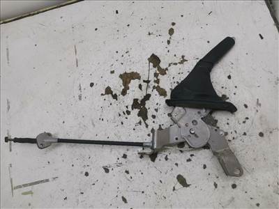 LEXUS IS II (GSE2_/ ALE2_/ USE2_) 220d (ALE20) Kézifék Kar #44917#