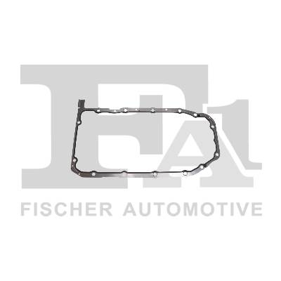FA1 EM1200-906 - olajteknő tömítés CADILLAC CHEVROLET CHEVROLET (SGM) DAEWOO LOTUS OPEL SUZUKI VAUXH