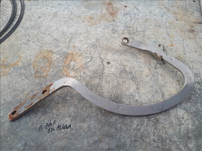 Opel Vectra A bal zsanér GM 1912307 gm1912307