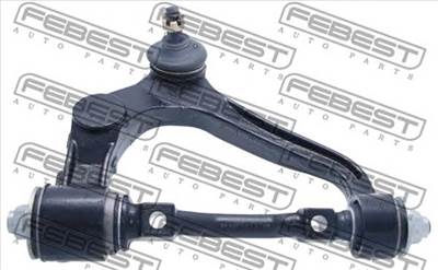 FEBEST 0124-LH154RH - Lengőkar TOYOTA