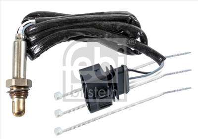 FEBI BILSTEIN 175890 - lambdaszonda AUDI FORD VW