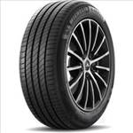 205/55 R 16 MICHELIN E PRIMACY 5