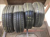  175/6514 használt Falken nyári gumi