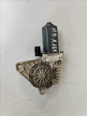 Mercedes A-osztály W169 Bal Első Ablakemelő Motor