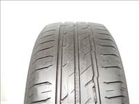 Semperit Speed-life 3 195/65 R15 