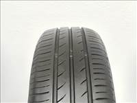 Kumho ES31 Ecowing 195/65 R15 