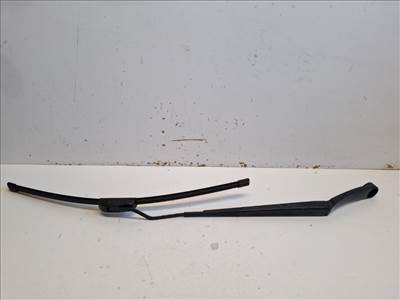Hyundai IX35 (ELH) bal első ablaktörlő kar