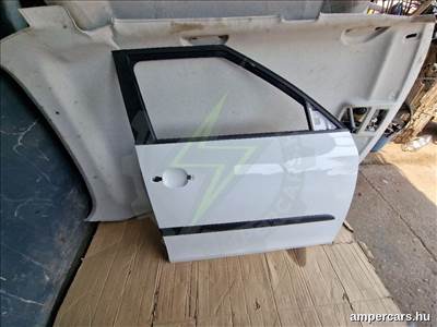 FORD TRANSIT Busz (FD_ _, FB_ _, FS_ _, FZ_ _, FC_ _) Gázpedál (Elektromos) (2001–2006) 1C119F836AC
