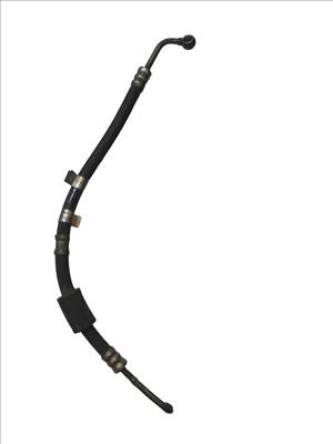 Citroen Nemo  Szervócső nyomóági 4014SA